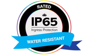 Outdoor Televizyon  , Endüstriyel Ekran & Dijital Kiosk  Belgelerimiz 