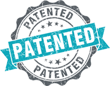 Ateş Ölçer Dezenfektan Kiosk